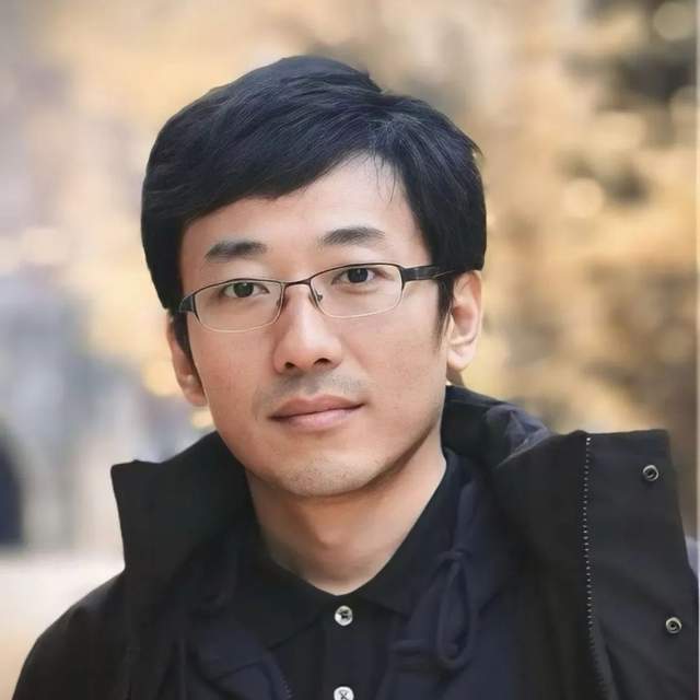 AI Coding如何重構(gòu)開發(fā)，模型×IDE×Agent深度對(duì)話｜量子位AI沙龍