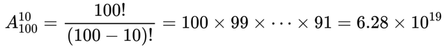 數(shù)學(xué)論證GPT-4不是隨機(jī)鸚鵡:真如此的話整個(gè)宇宙都會(huì)坍縮