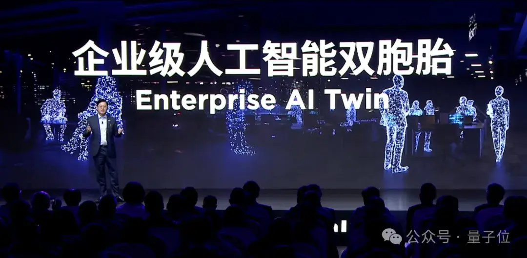 AI有了聯(lián)想，世界將會(huì)怎樣？