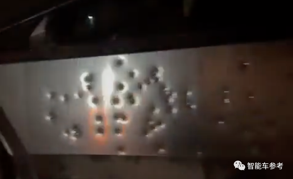 特斯拉皮卡防彈，馬斯克親自驗過了