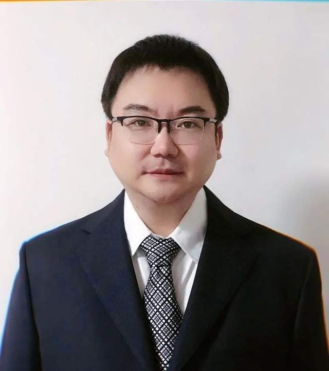 報名開啟：AIGC算力沙龍，大咖齊聚分享內(nèi)行認(rèn)知