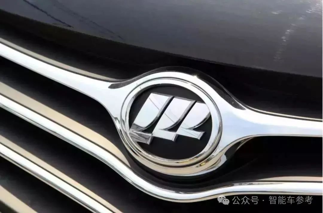 視覺派重磅玩家「空降」智能車戰(zhàn)場：清華姚班出身，人臉識(shí)別一戰(zhàn)成名，入主重慶老牌車企