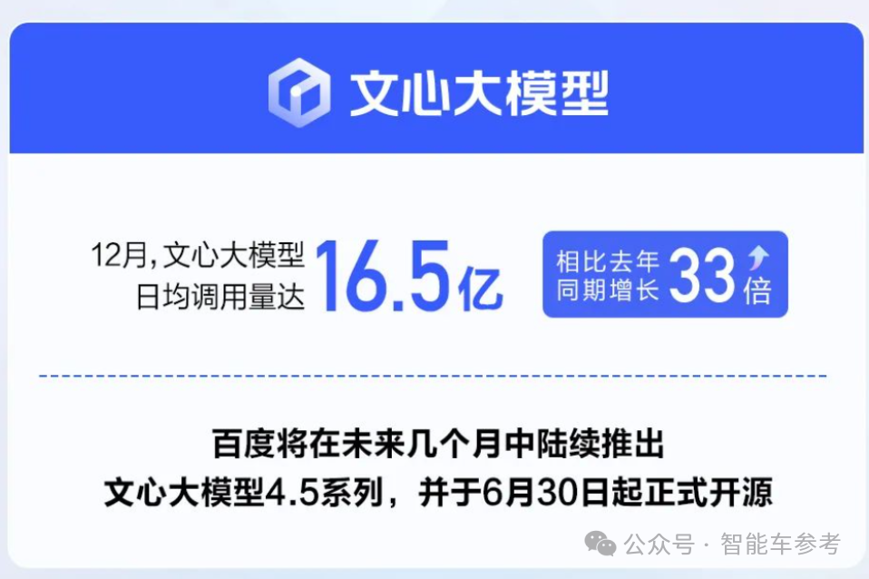 一夜之間，蘿卜快跑拿掉了所有安全員