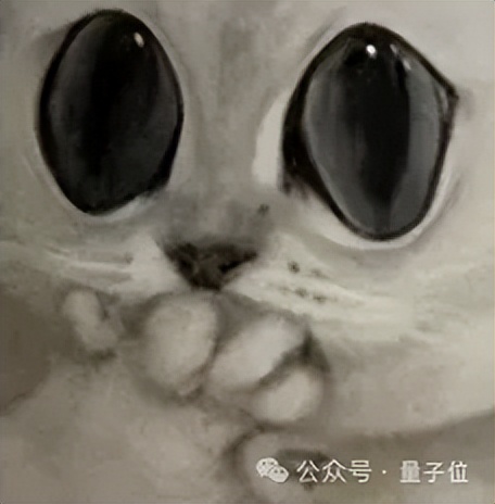 國產(chǎn)Deep Research殺出一匹「裸奔」黑馬：免費(fèi)開放，過程透明，網(wǎng)頁報告一鍵即出