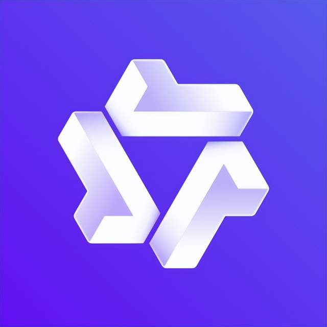 Qwen開源首個長文本新模型，百萬Tokens處理性能超GPT-4o-mini