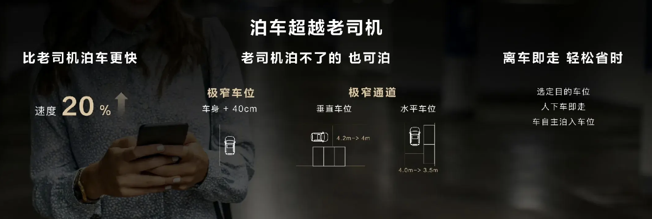 廣汽曾經(jīng)愛搭不理，現(xiàn)在華為智駕首發(fā)不起