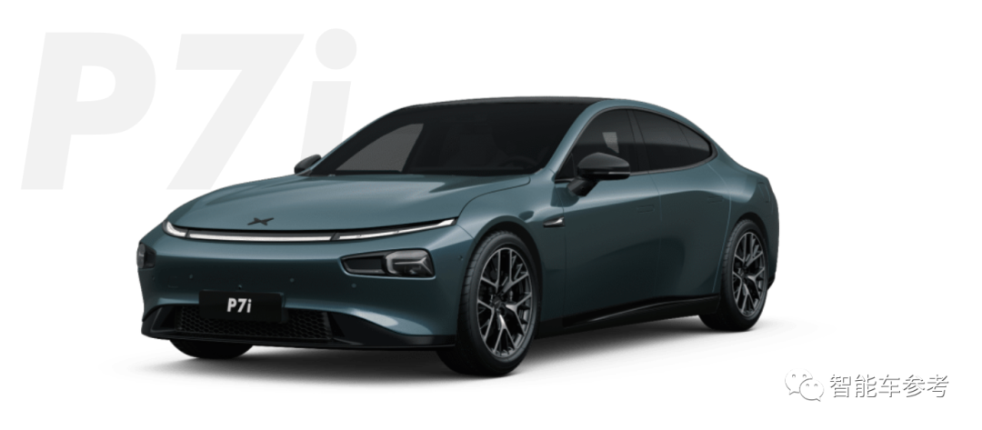 26萬元新款Model 3漲價開賣！續(xù)航增至606KM，內飾告別毛坯，英國售價42萬元