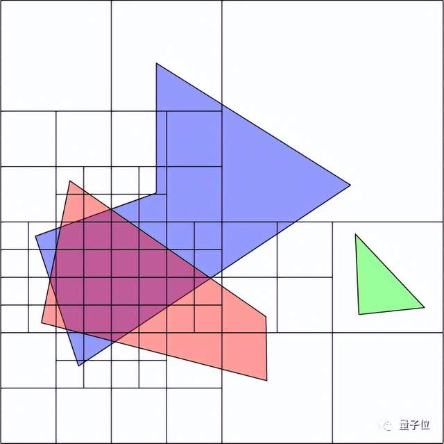 Adobe聯(lián)創(chuàng)去世，沒他就沒有PDF，喬布斯也因他逆風(fēng)翻盤