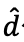 告別復(fù)雜提示詞！螞蟻新方式讓AI自動(dòng)理解你的個(gè)性化需求