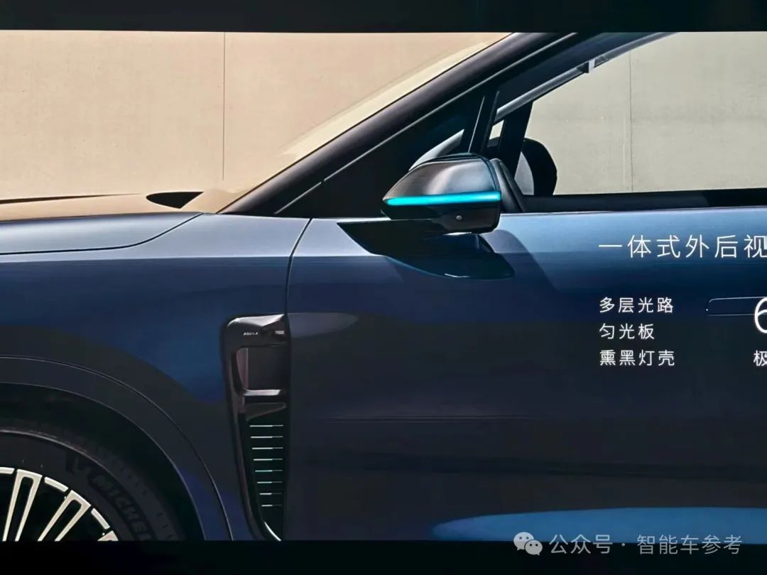 31萬！蔚來開賣國產(chǎn)最大純電SUV，網(wǎng)友排隊(duì)給CEO李斌道歉