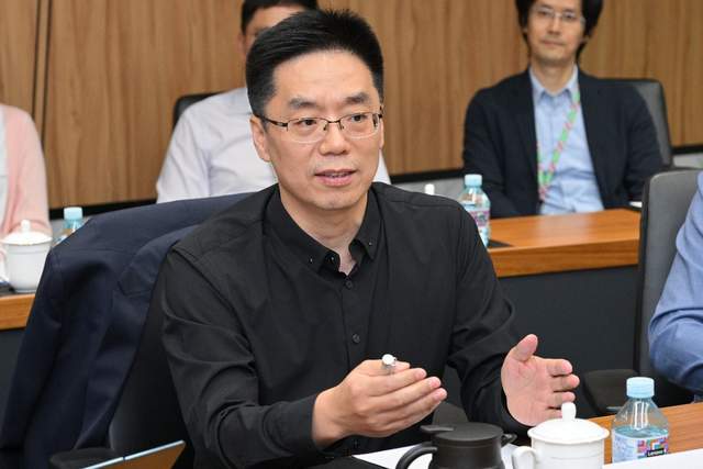 聯(lián)想加速AI PC體驗：更先進的硬件解碼、智能預測和生成技術