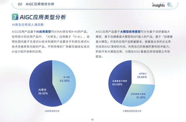 擊穿全網底價，通義千問大模型直降97%！1塊錢能買200萬tokens