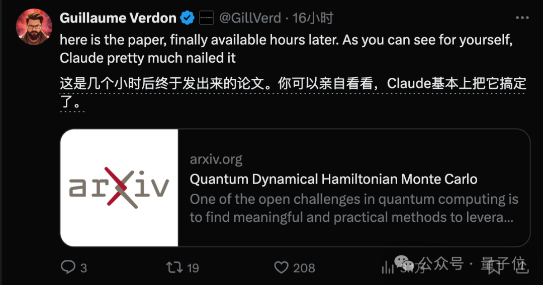Claude 3“自我認(rèn)知”事件引爆，馬斯克坐不住了，OpenAI被曝還有后手