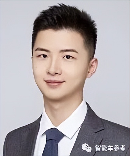 這是商湯絕影智能車3D目標(biāo)檢測模型新神器，入選了AI頂會ICCV