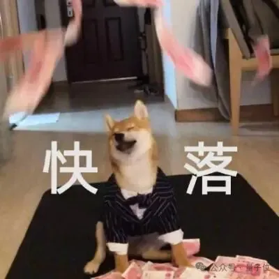 給ChatGPT小費真的好使！10塊或10萬效果拔群，但給1毛不升反降