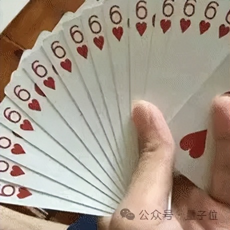 國產(chǎn)Deep Research殺出一匹「裸奔」黑馬：免費(fèi)開放，過程透明，網(wǎng)頁報告一鍵即出