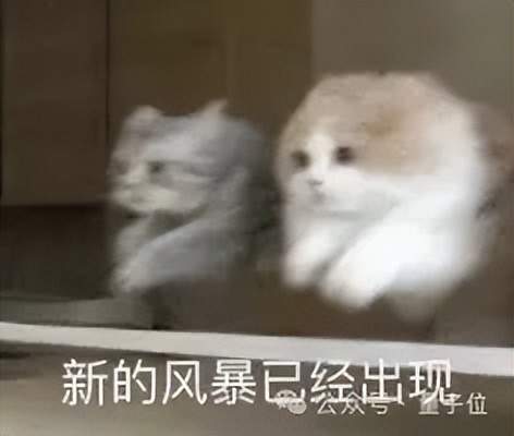 AI 2025！8大熱門賽道開年前瞻，從AI眼鏡到推理Scaling一網(wǎng)打盡