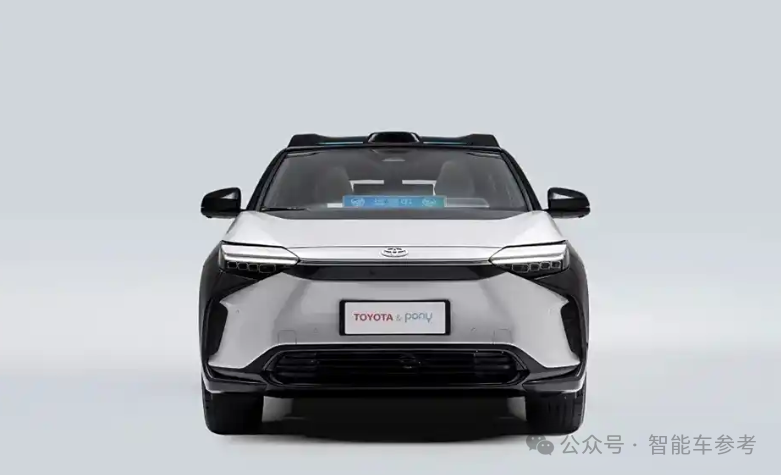 中國營收最高的Robotaxi公司發(fā)財報，日均服務(wù)15單，沖刺單車盈虧平衡