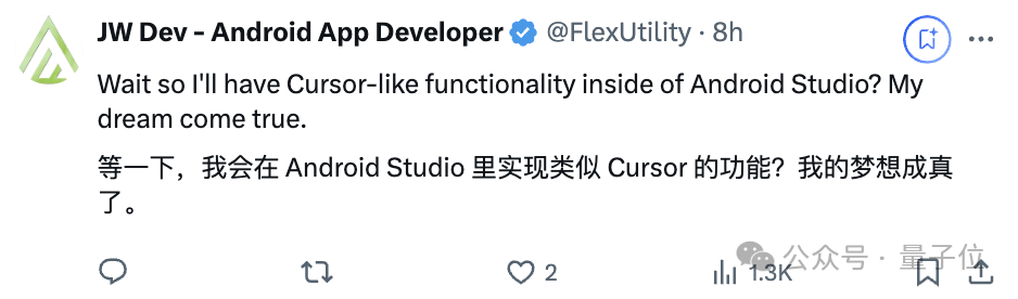 GitHub把OpenAI當(dāng)備胎，Copilot接入Claude+Gemini，網(wǎng)友：Cursor的商業(yè)模式?jīng)]了