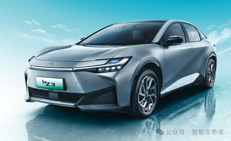 華為拿下全球第一大車廠，被曝智駕硬件上車，聯(lián)合Momenta