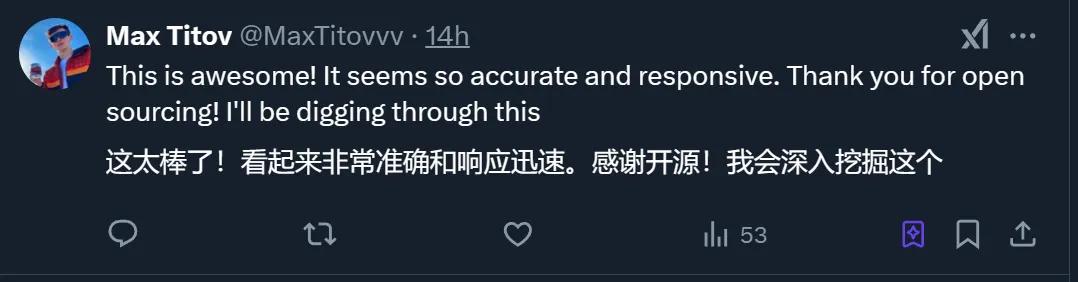 3500元，人形機(jī)器人1:1復(fù)刻人類動(dòng)作 | 上海AI Lab開源新成果