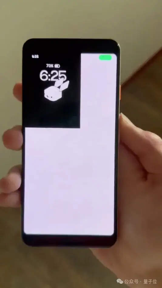 慘！Rabbit R1被持續(xù)扒皮：AI風口一夜轉(zhuǎn)型，NFT充值用戶欲哭無淚