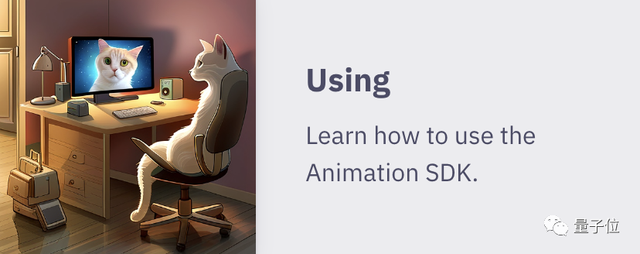 Stable Diffusion動畫版上線！十五種風(fēng)格預(yù)設(shè)，支持文本、圖像、視頻多種輸入方式