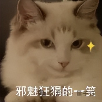 稚暉君機(jī)器人“葡萄縫針”神技再現(xiàn)江湖，騎自行車驚呆眾人：又抽象又硬核