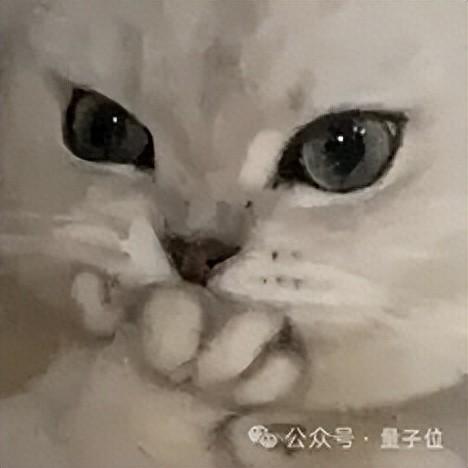 小紅書讓智能體們吵起來了！聯(lián)合復(fù)旦推出大模型專屬群聊工具