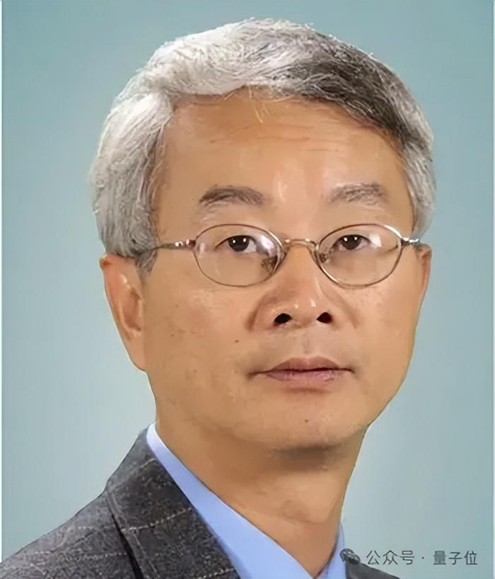 2023 ACM Fellow出爐：華人占比1/5，深度學(xué)習(xí)三巨頭、馬維英等68人當(dāng)選
