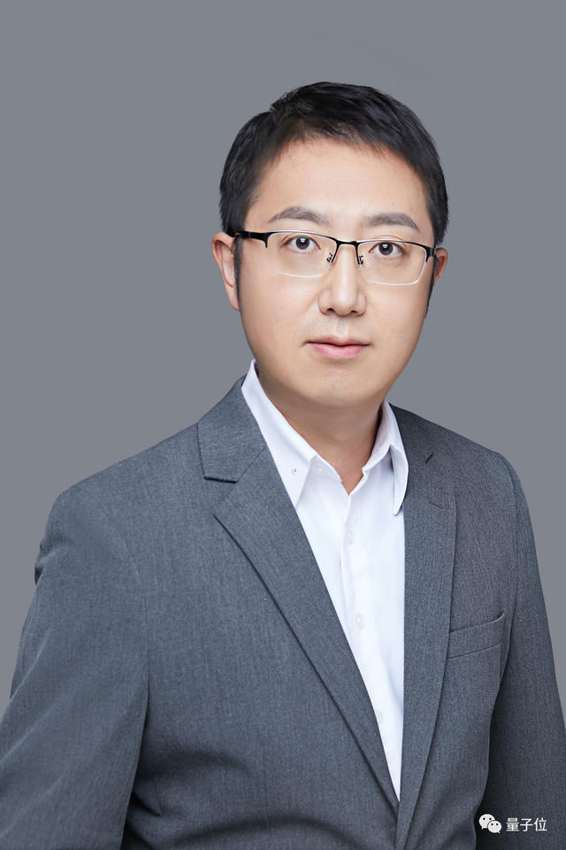報名開啟：AIGC算力沙龍，大咖齊聚分享內(nèi)行認(rèn)知