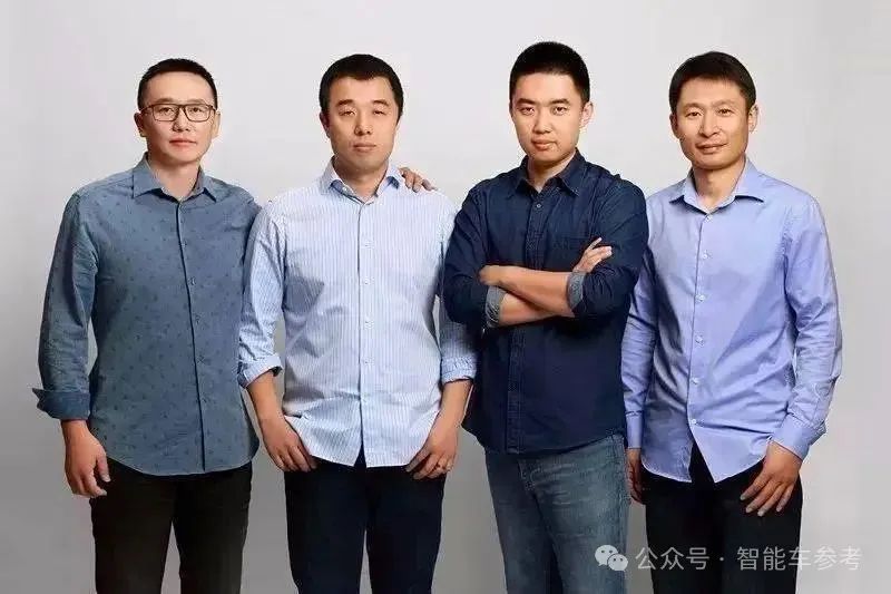 20個(gè)要點(diǎn)，看完李想4小時(shí)超長(zhǎng)訪談