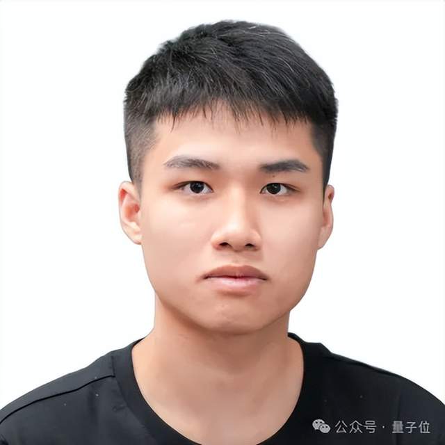 AI青年學(xué)霸齊聚杭州！這場峰會(huì)要選出「未來科學(xué)新星」