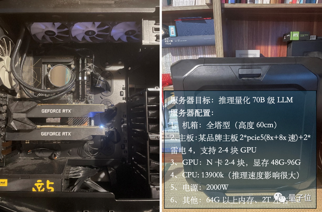 國(guó)產(chǎn)720億參數(shù)開源免費(fèi)模型來了！對(duì)標(biāo)Llama2 70B，一手實(shí)測(cè)在此