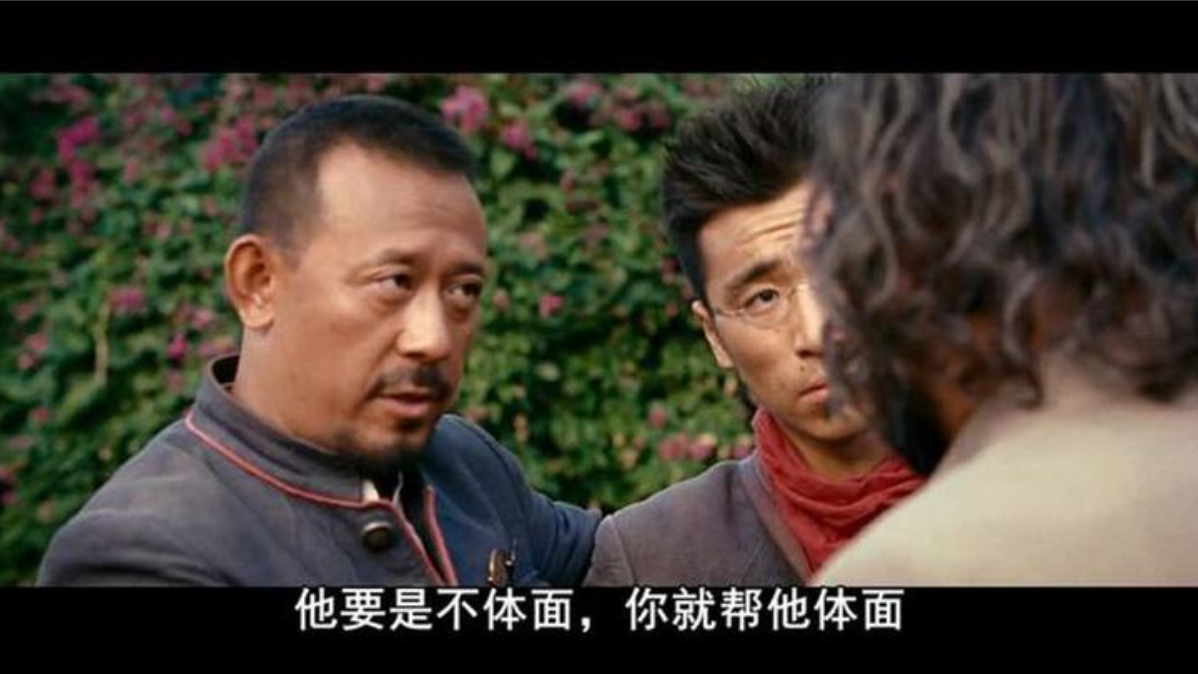 ChatGPT參數(shù)規(guī)模被扒：只有7B