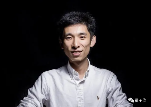 把大模型當CPU，前阿里云首席安全科學家創(chuàng)業(yè)項目曝光
