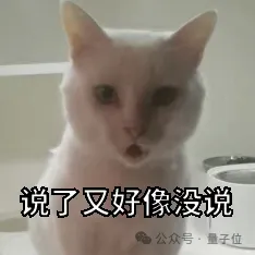 奧特曼否認(rèn)拿股權(quán)！但OpenAI投資人硬要塞給他：為確保CEO利益與公司一致