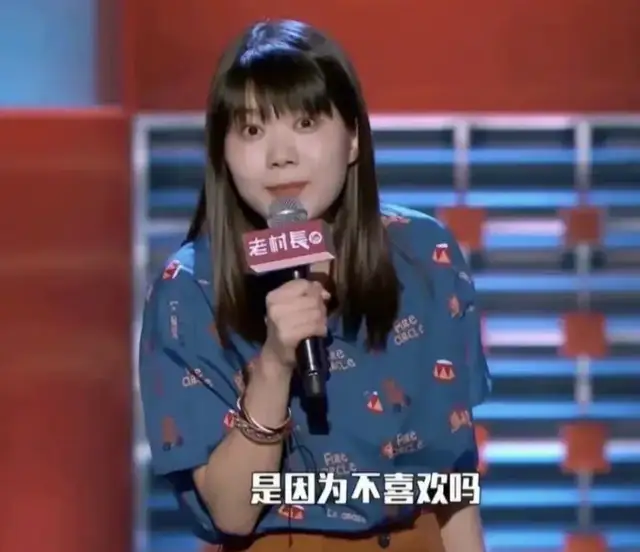 清華系公司聯(lián)合，單4090讓安全大模型進入千億時代｜長亭x趨境