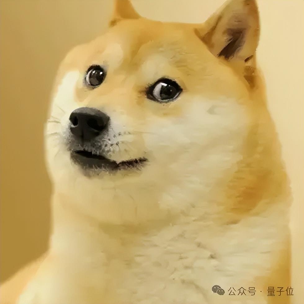 馬斯克感嘆硅谷AI春招太瘋狂！百萬美元年薪隨便開，小扎一線當(dāng)獵頭，谷歌創(chuàng)始人返場(chǎng)搶人