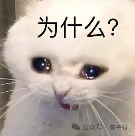 直播預(yù)告｜字體用膩了？看AI如何重塑它的設(shè)計@智琮科技
