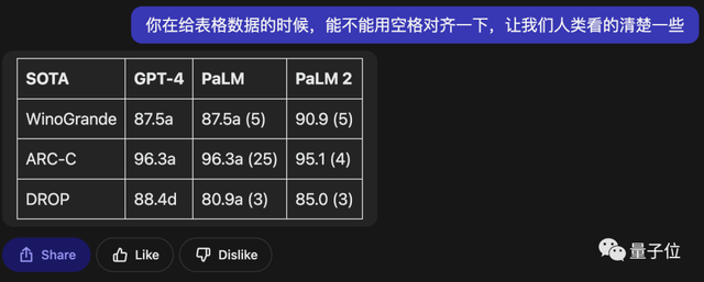白嫖GPT-4最強(qiáng)競品！20秒速通92頁論文，不怕跟不上技術(shù)進(jìn)展了