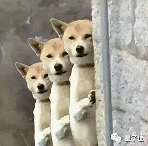 ChatGPT最強(qiáng)競(jìng)品重磅升級(jí)，免費(fèi)可用！第一手實(shí)測(cè)在此，網(wǎng)友：有個(gè)性