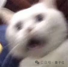 惡意大模型有了潛伏期！評(píng)估測(cè)試人畜無(wú)害，茍到發(fā)布瞬間變壞，研究人員：威脅比越獄大