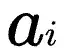 阿里發(fā)布信息檢索Agent，可自主上網(wǎng)查資料，GAIA基準(zhǔn)超越GPT-4o | 模型&數(shù)據(jù)開源
