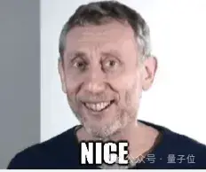 姚班天才組隊開發(fā)《完蛋！我被大模型包圍了》續(xù)作！AI摸魚好物