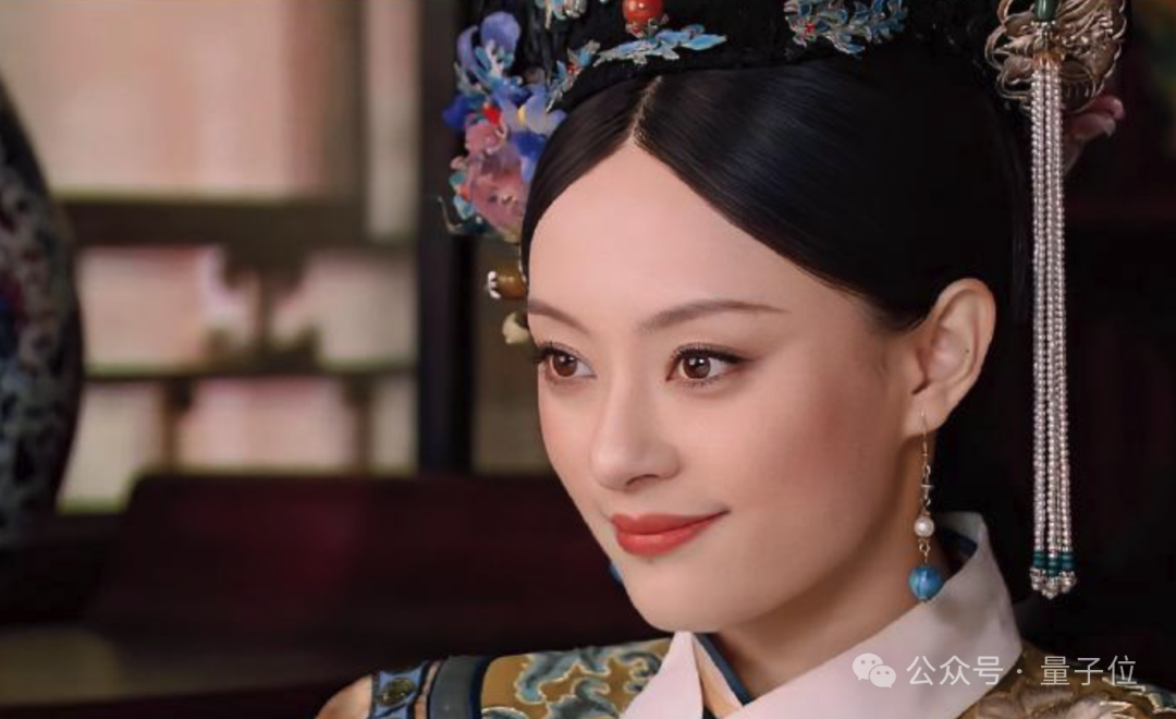 一個月蹦出4個國產Sora:“拍個手”集體陣亡 | 全方位評測