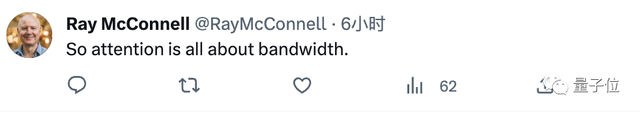 1000000000！微軟改進(jìn)Transformer一次能記住這么多token了