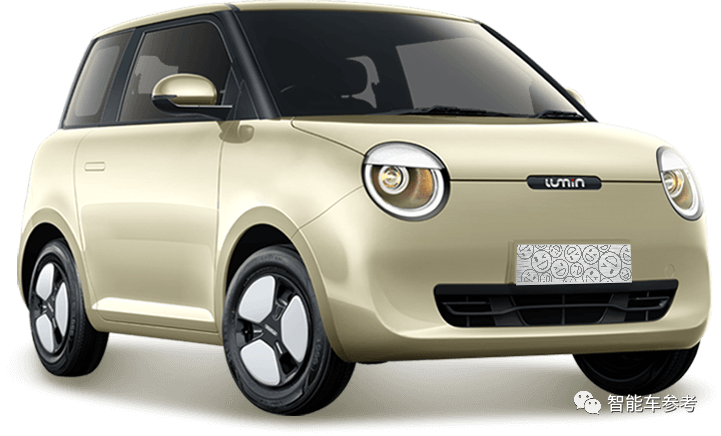 重慶引領老牌車企轉(zhuǎn)型：長安1分鐘賣5輛，單車利潤6295元