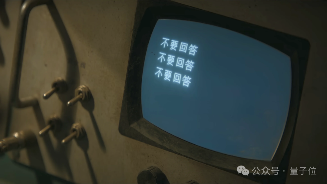 蘋果AI后臺提示詞曝光，工程師：別幻覺！別捏造事實(shí)！
