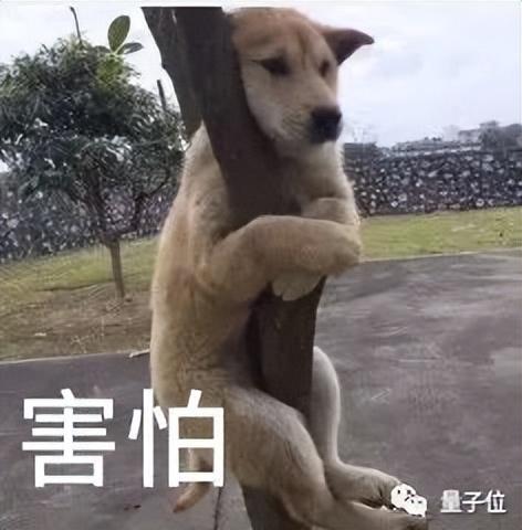 大模型集體失控！南洋理工新型攻擊，主流AI無(wú)一幸免